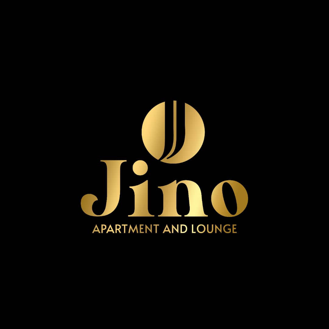 JINO Apartment and Lounge