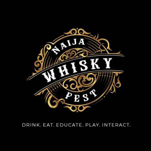 Naija Whiskey Fest