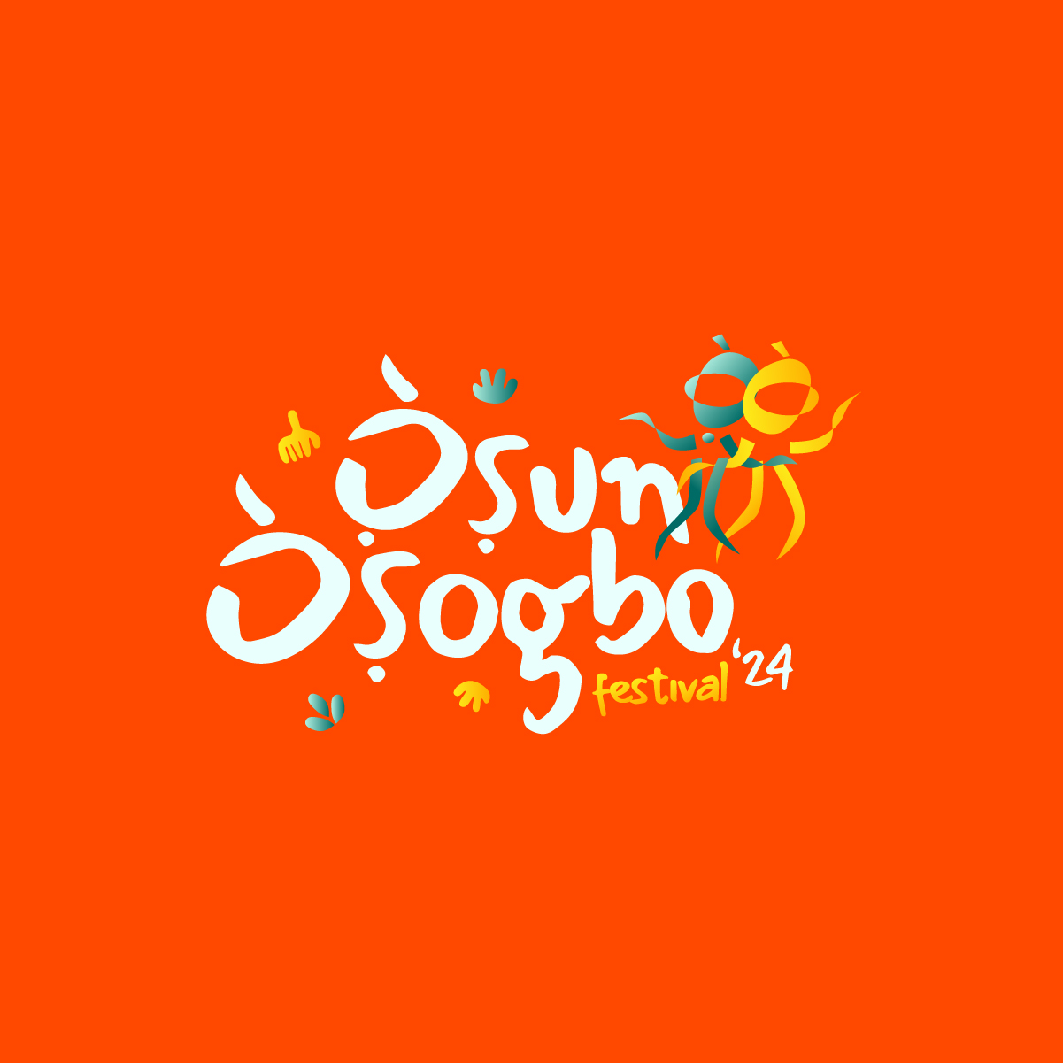 Osun Osogbo Festival Logo-05